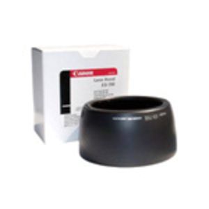 Canon Parasoleil ES-79 II