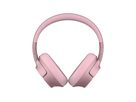 Fresh 'n Rebel Clam Fuse Pastel Pink