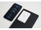XtremeMac Powerbank 5k mAh USB-C