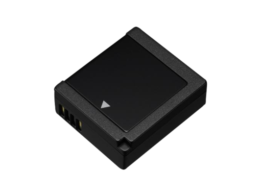 Panasonic DMW-DCC11 DC-Coupler G-110