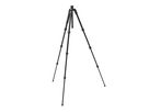 Manfrotto Befree GT PRO alu tripod legs