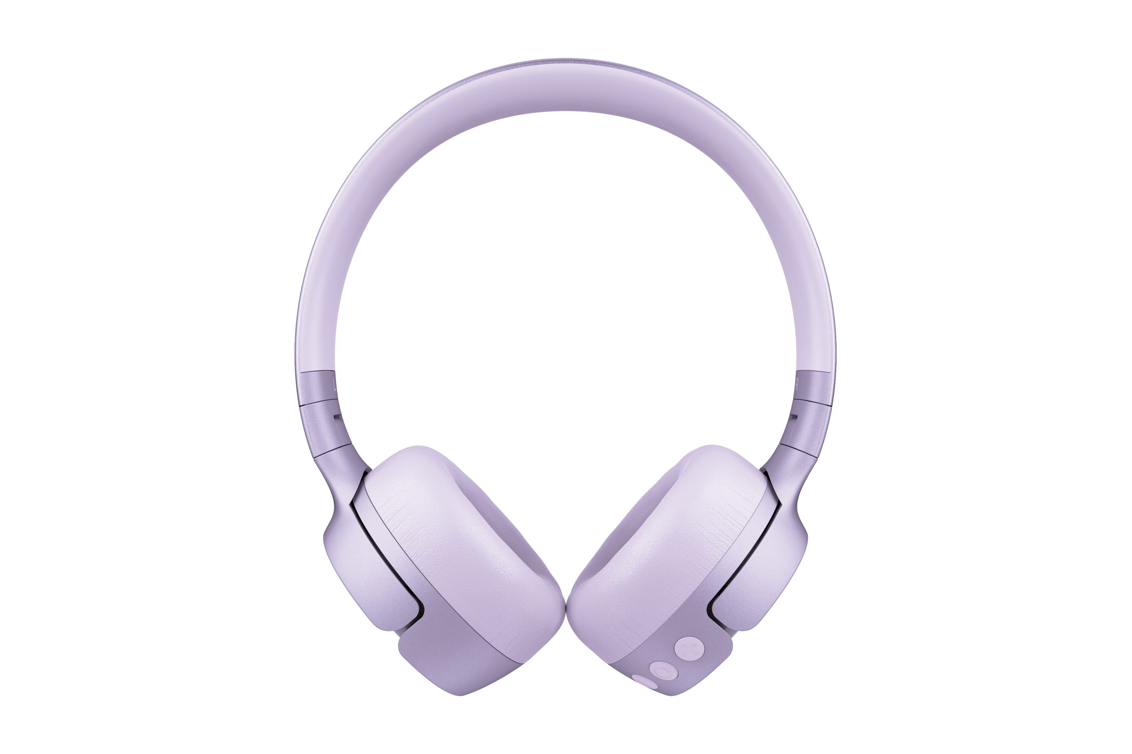 Fresh 'n Rebel Code Fuse Dreamy Lilac