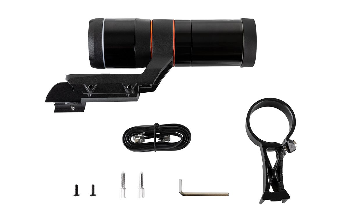 Celestron StarSense Autoguider V2