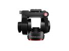 Manfrotto 500X Fluid Head