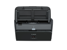 Canon DR-M260 ImageFormula Scanner