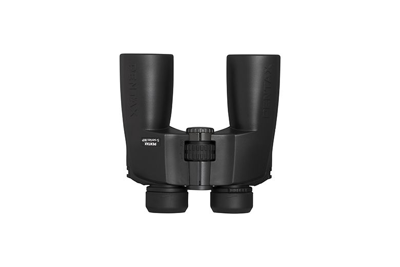 Pentax Fernglas SP 12x50 WP