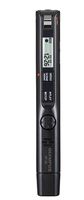 Olympus VP-20 Business Rec. (8GB) Black