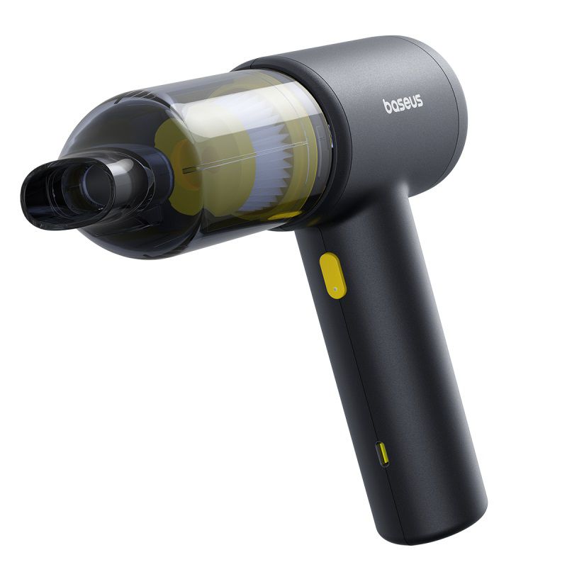 Baseus AT Car Vacuum Cleaner