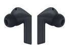 Samsung Galaxy Buds3 FE Black