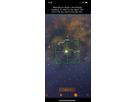 Celestron StarSense Explorer DX 102