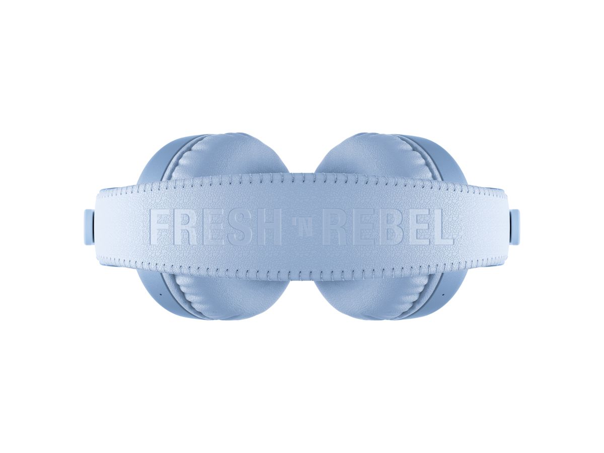 Fresh 'n Rebel Code Core Vivid Blue