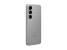 Samsung S25 Kindsuit Case Gray