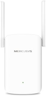 Netzwerk WLAN Repeater 