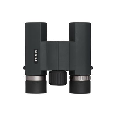 Pentax Fernglas AD 9x28 WP