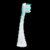 Panasonic Ersatzbürste EW0923 (2)