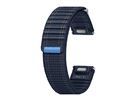 Samsung Fabric M/L Watch7 Navy