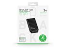 WD BLACK C50 Expansion Card for Xbox 2TB