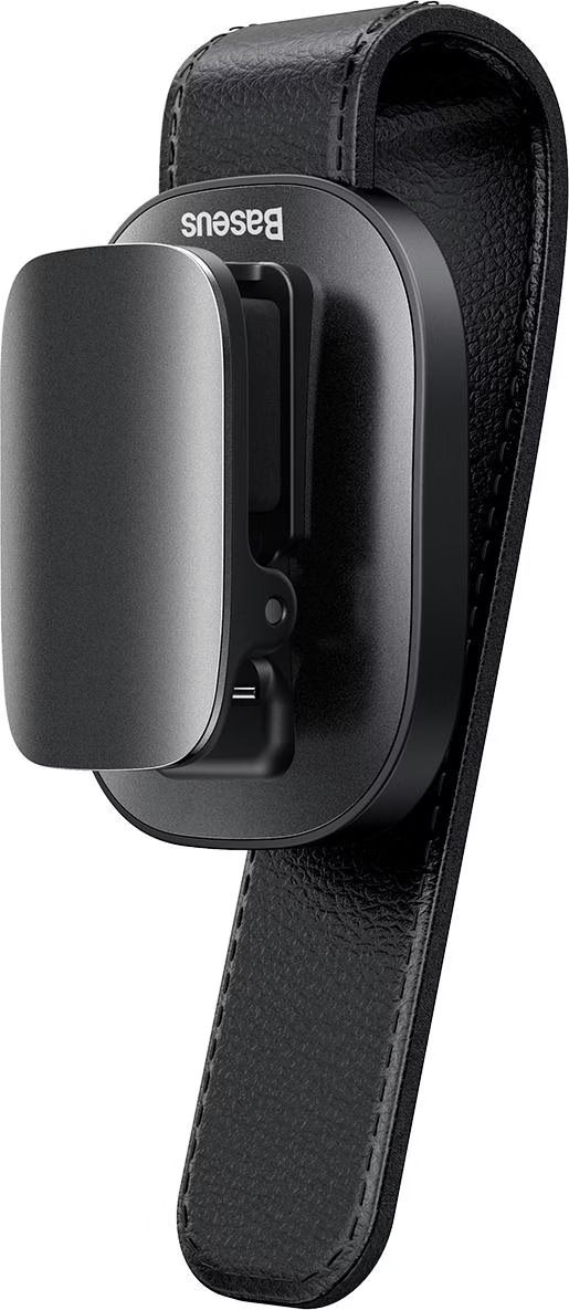 Baseus Car Platinum Organizer Clip