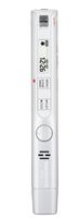 Olympus VP-20 Business Rec. (8GB) White