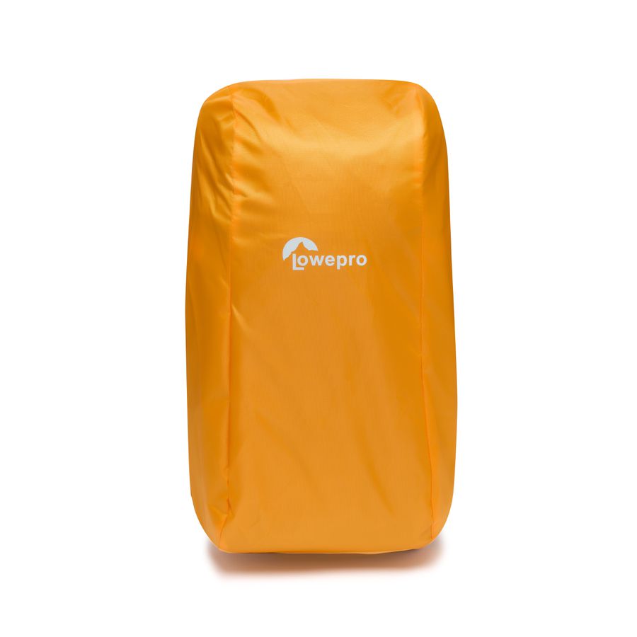 Lowepro PhotoSport BP 15L AW III GY GRL