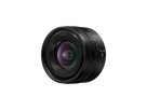 Panasonic Lumix S 18-40mm F4.5-6.3