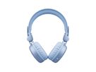 Fresh 'n Rebel Code Core Vivid Blue