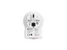 Skross Home USB Hub