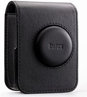 Fujifilm Instax Mini Evo Camera Case