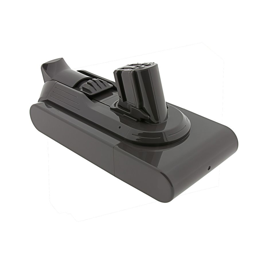 Patona Premium Akku Dyson V12 Serie