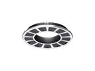 Manfrotto ONE Xchange 60mm Flat Base Adp