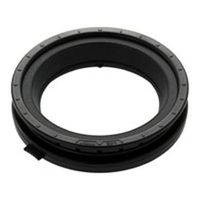 Nikon SX-1 bague de fixation