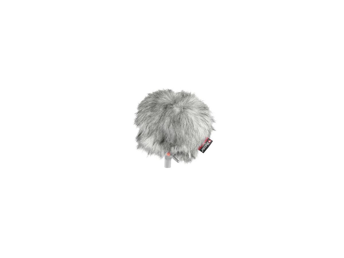 Rycote Windjammer WJ 9