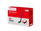 Mercusys AC1300 High Gain Wi-Fi Adapter