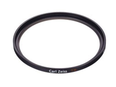 Sony VF-49MPAM Filtre de protection 49mm