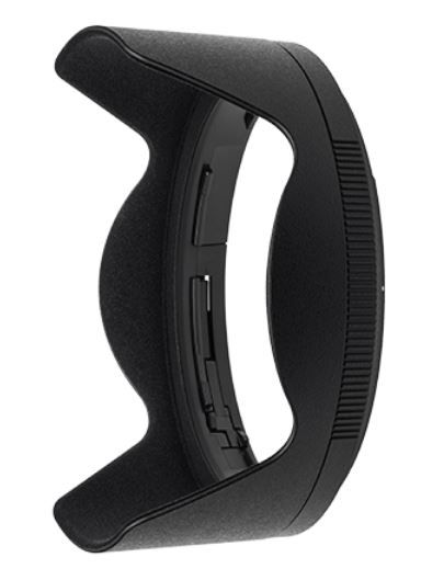 Nikon HB-87 Lens Hood