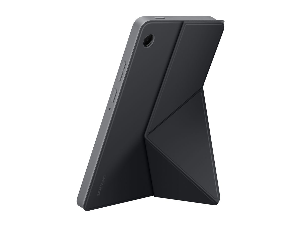 Samsung Book Cover Tab A11 black