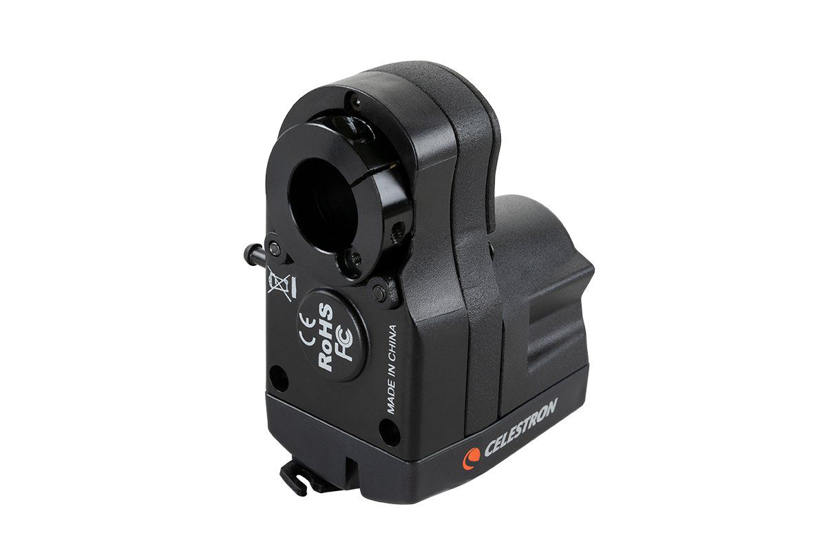 Celestron Focus Motor for SCT/EDGE HD