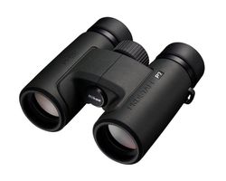 Nikon Fernglas Prostaff P7 10x30