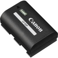 Canon LP-E6P Accu