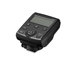 Olympus FC-WR Flash Commander