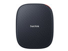 SANDISK Phone Portable SSD 1TB