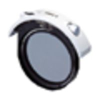 Canon Filtre 52 mm PL-C polarisant circ.