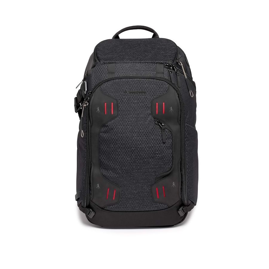 Manfrotto PL Multiloader Backpack M