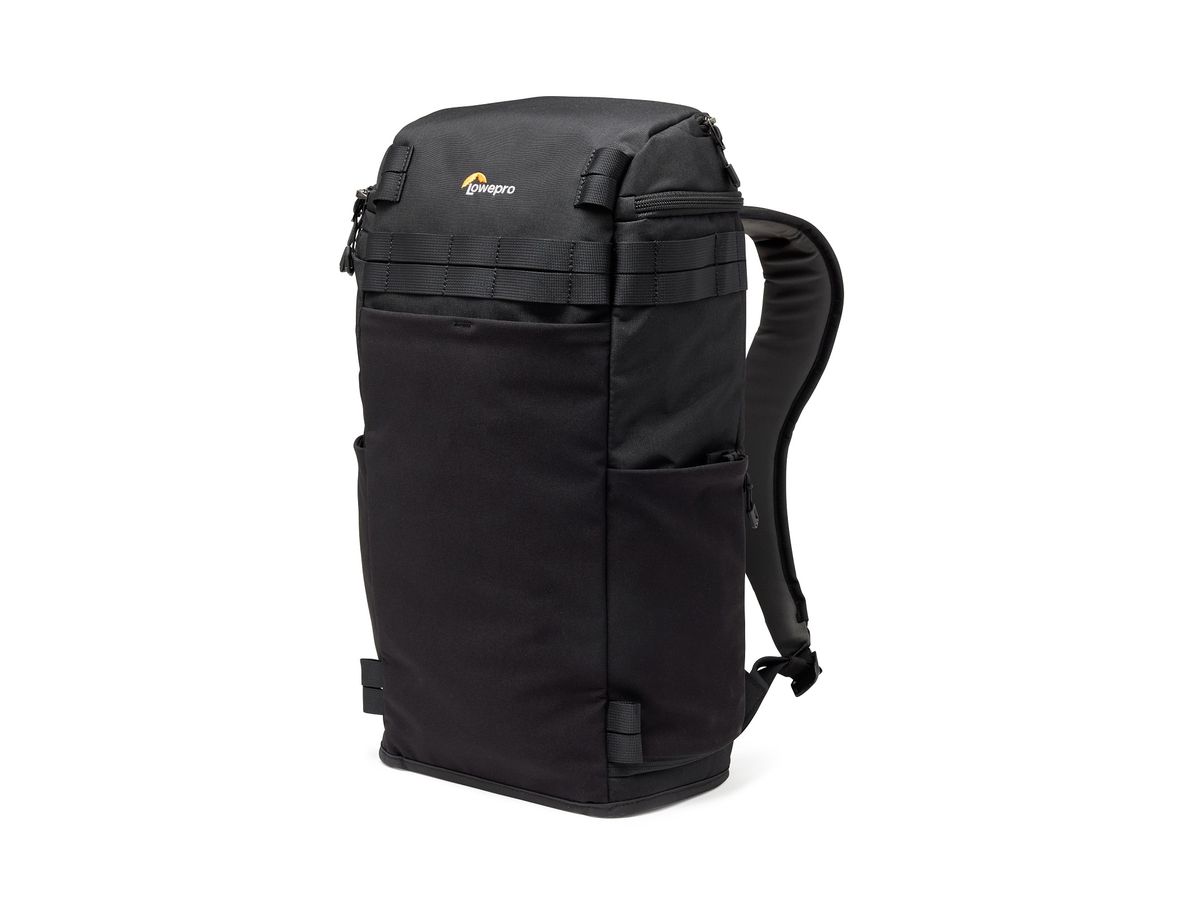 Lowepro ProTactic Lite BP 150 AW III