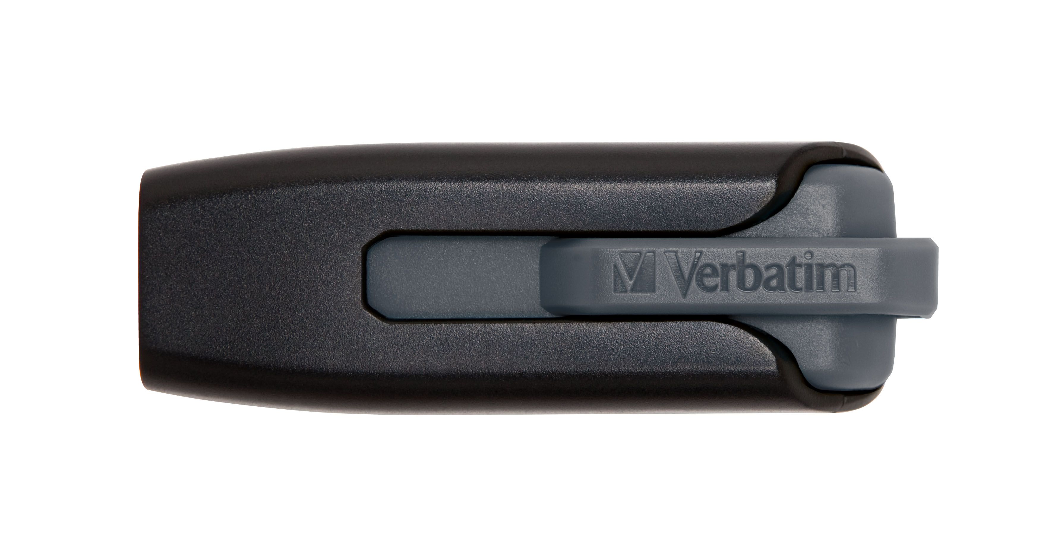 Verbatim V3 USB 3.0 128GB
