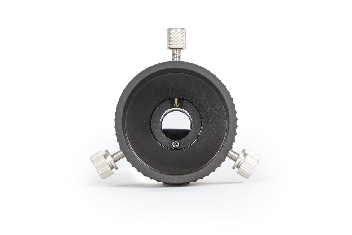 Baader Off Axis Guider für FlipMirror II