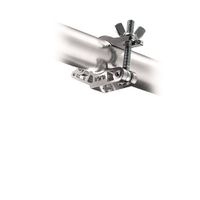 Avenger MP Slim Eye Coupler