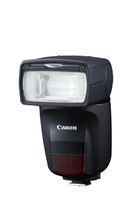 Canon Speedlite 470 EX-AI