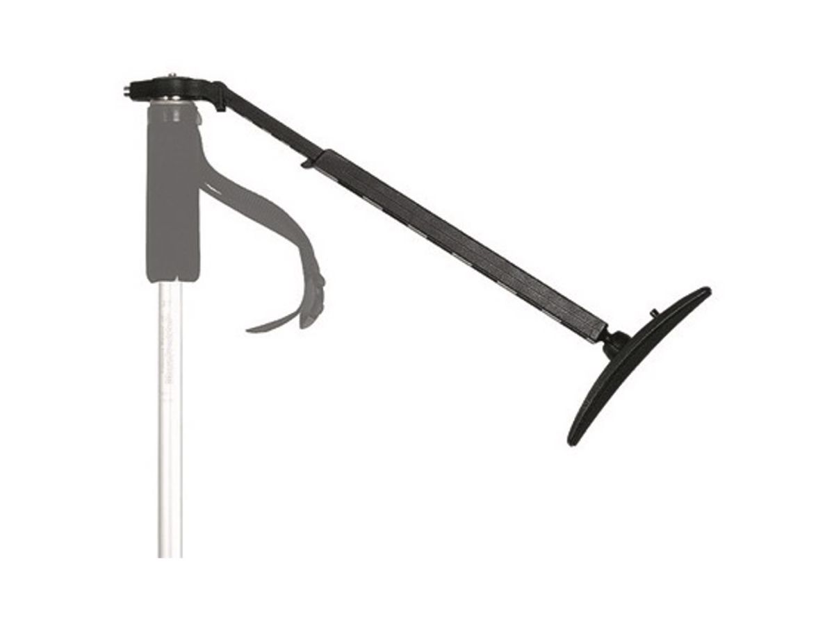 Manfrotto Shoulder Brace for Monopod