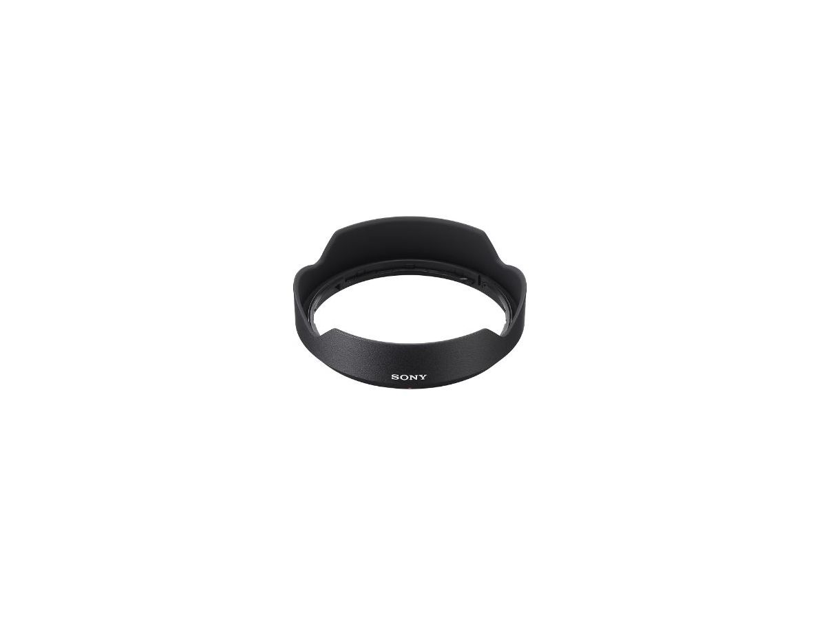 Sony ALC-SH184 Sonnenblende